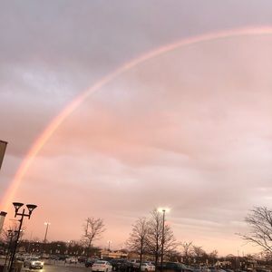 Meet your Posher, Bryan